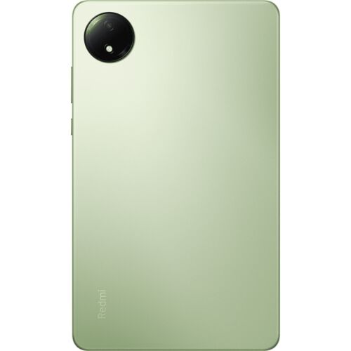 Xiaomi Redmi Pad SE 8.7 Inch HD Android 13 Tablet WiFi 4GB 64GB Global Version - Picture 16 of 17