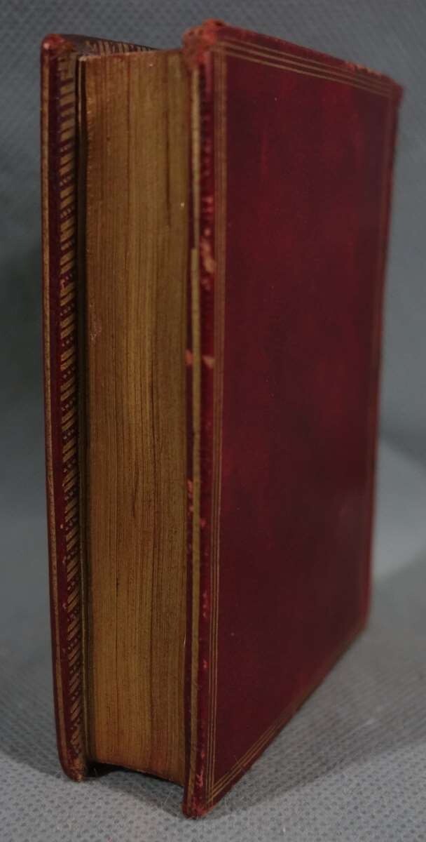 Picture 4 of 14