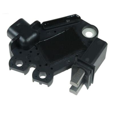 Regolatore Alternatore AS-PL ARE3093 (VALEO) Premium: Ricambio Compatibile Per Valeo