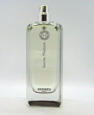 hermes santal