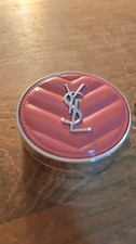 YSL Make Me Blush Liquid Blush Nude Lavalliere 4.5 g