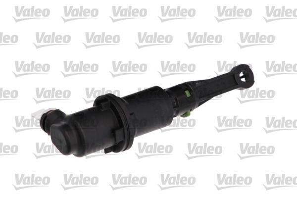 Peugeot 208 Kupplungsgeberzylinder 09- OEM Valeo Ø16 874333-image