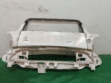 A4518810101 VORDERE STOSSSTANGE / A4518810101 / A4518810101 / 818120 FÜR SMART F