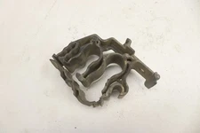 Can-Am Defender MAX HD10 CAB 18 Hose Support Floor 707900325 #2 50735