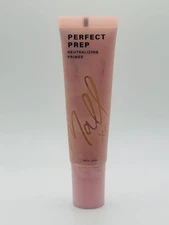 Perfect Prep Neutralizing Primer Medium 1 oz | Skin Tone Correcting Makeup Ba...