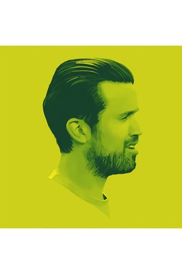 It s Always Sunny In Philadelphia Mac Poster Dakota Randall Ltd Edition it-s-always-sunny-in-philadelphia-mac-poster-dakota-randall-ltd-edition