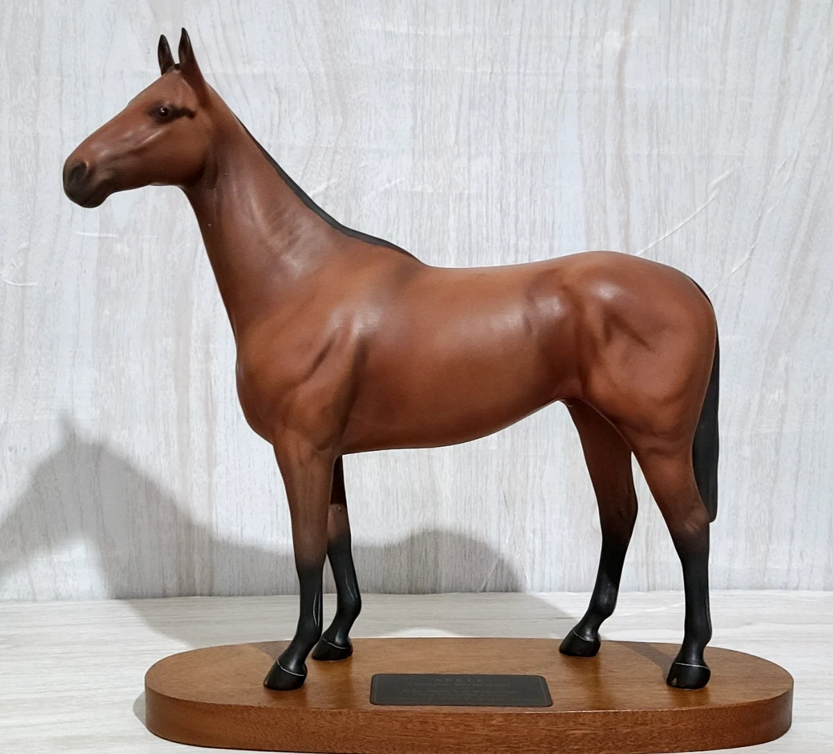 Beswick Other Model Horse Collectibles for sale | eBay