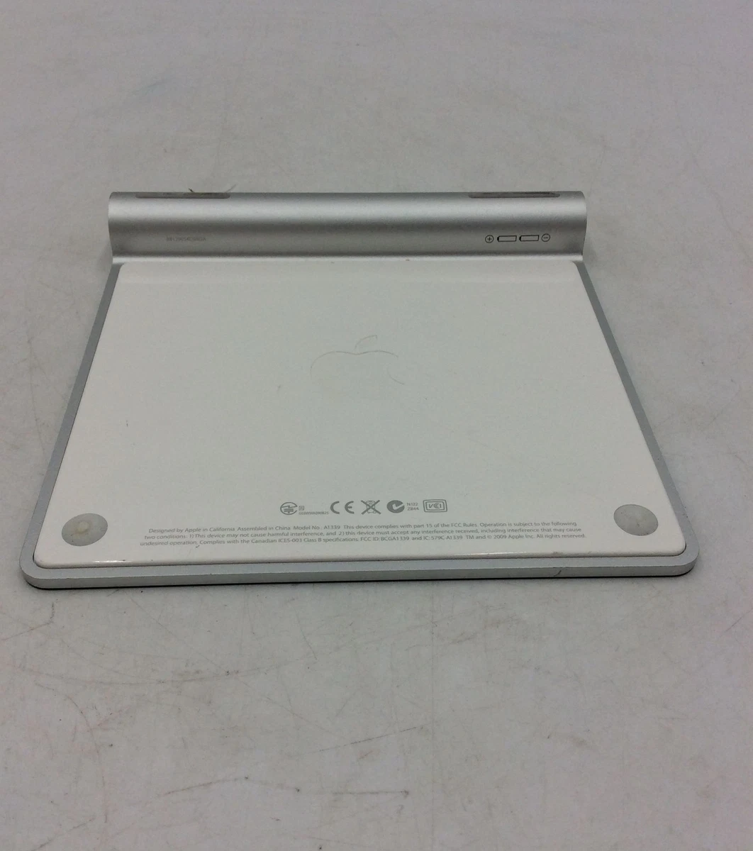Preços baixos em Trackpad Apple Magic | eBay