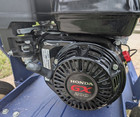 2021 Makinex surface cleaner / pressure washer — photo 5