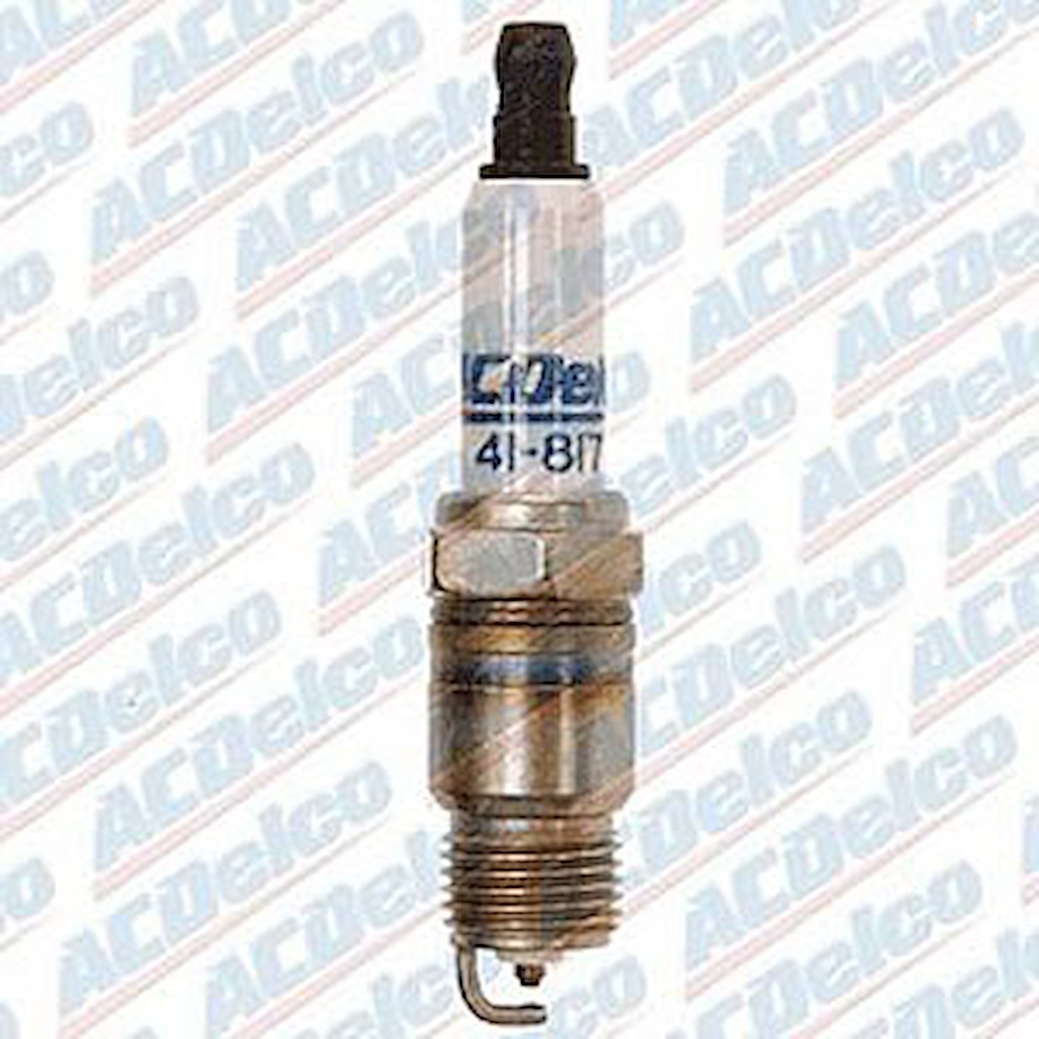 ACDelco SPARK PLUG