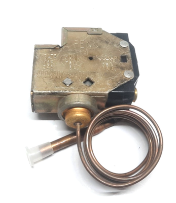 #ad #ad KOLD DRAFT GBB 01453 ICE MACHINE LOW PRESSURE SWITCH MODP26AA $89.10