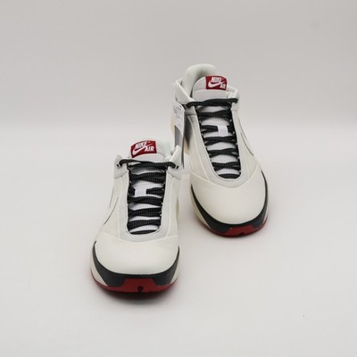 Size 12 - Air Jordan 40 Chicago for sale online | eBay