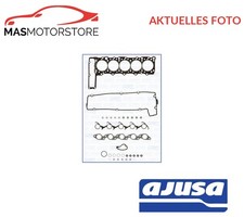 DICHTUNGSSATZ ZYLINDERKOPF AJUSA 52145300 P FÜR MERCEDES-BENZ SPRINTER 4-T 2.9L