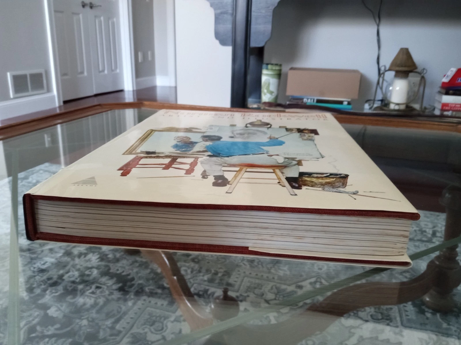 Picture 4 of 5