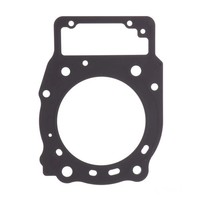Zylinderkopfdichtung Vorne Original FüR Suzuki Vzr 1800 M1800 RU2 Intruder 06-08