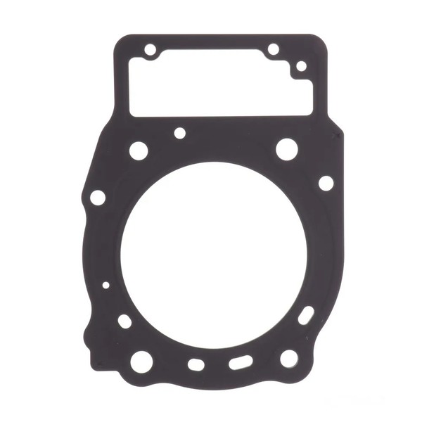 Zylinderkopfdichtung Vorne Original FüR Suzuki Vzr 1800 M1800 RU2 Intruder 06-08-image