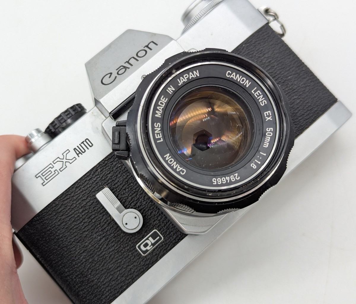 Canon 35mm 50mm フィルムカメラ アンティーク s-l1200.jpg