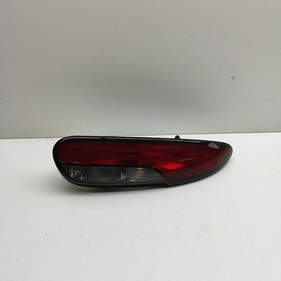 CHEVROLET CAMARO MK4 Rücklicht hinten links 5976011 LHD 1993 32808349
