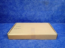 Bluefin 20-3008-1095 15.6’’ Flex-OS Touchscreen w/ BrightSign HS124 Built In K11