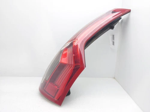6351AC Right Rear Tail Lamp for CITROEN GRAND C4 PICASSO SX 2009 9047902 - Picture 4 of 10