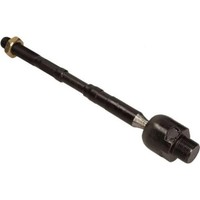 Maxgear 69-0894 Axialgelenk Spurstange FüR Renault Koleos HY
