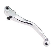 Bremshebel Alu geschmiedet für KTM SMR 450 Supermoto Husaberg FS 570 ie SM