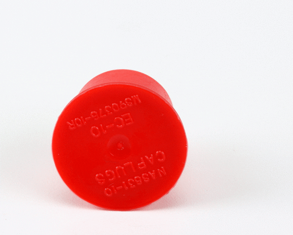 くーりっしゅ 受注生産】クリーブランドゴルフ RTZ ブラックサテン ウエッジ N.S.PRO