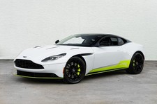 2019 AMR