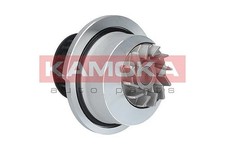 Pompe à eau Daewoo NEXIA