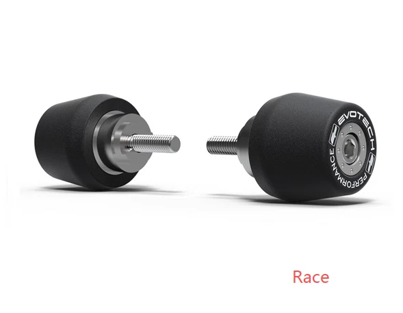 Palancas de embrague de freno para HONDA Hornet CB750 CB1000R 11-24 tapa de manillar Foto 3 de 4