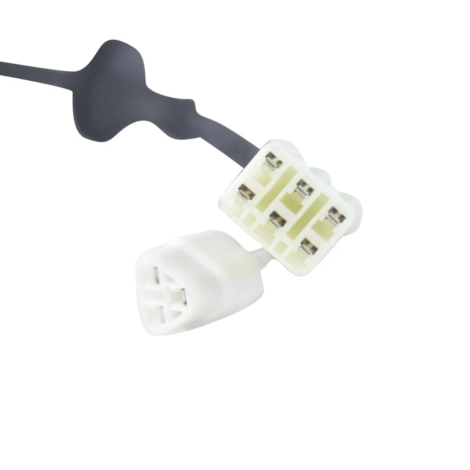 Stator For Yamaha V Max 600 cc 700 cc ER / SX Carb L/C 1997 1998 1999 New - Image 4 of 4