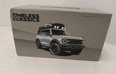 Power Build Timeless Classics Baustein Set Konstruktionsspielzeug Bausatz