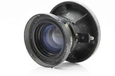 Kodak Aero Ektar 178mm f2.5 Lens #311