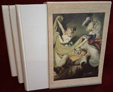 SHAKESPEARE TEATRO - 3 volumi - EINAUDI I MILLENNI 1960