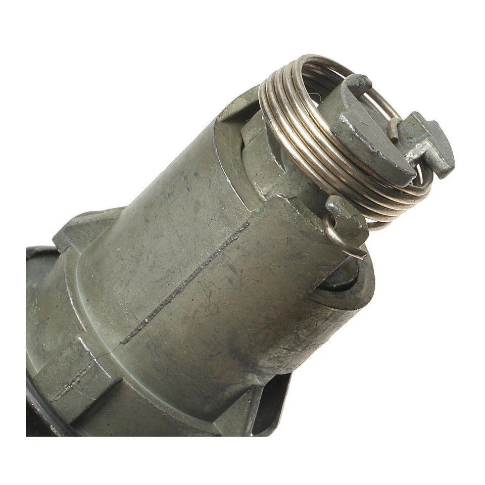 For 1964-1969, 1980-1981 Pontiac Laurentian Trunk Lock SMP - Image 3 of 4