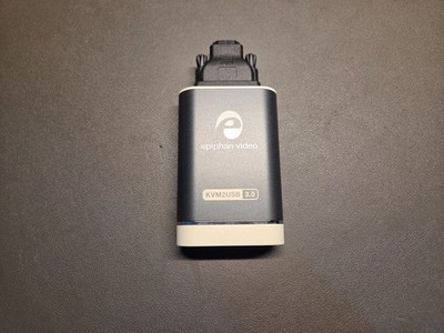 Epiphan Video KVM2USB 3.0 ESP1351