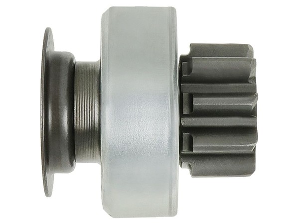 NEU - As-Pl SD6067 Freilaufgetriebe, Starter-image