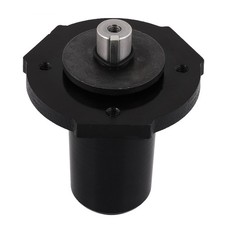 Spindle Assembly for Gravely 44" 48" 52" 60" 72" Deck 59225700 69219700