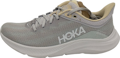 Hoka Solimar Women's B (Nimbus Cloud/Shortbread)