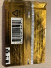 1995 Pinnacle Baseball Card Pack Zenith Edition - Factory Sealed - Vintage🔥👑🏆 — photo 2