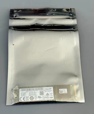 FREE SHIP LITE-ON 256GB Solid State Drive M.2 PCIe Gen3/NVMe SSD Model CA3-8D256