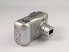 Rare Medion MD 7425 4.1MP CCD Sensor Digital Camera 3X Optical Zoom