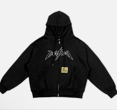 aespa RichMan HOODIE Lサイズ＆PANTS セット aespa RICHMAN HOODIE L size unopened with 4 pieces of entrée | eBay