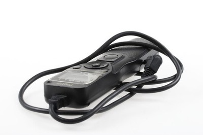 Phottix Fernauslöser für Canon