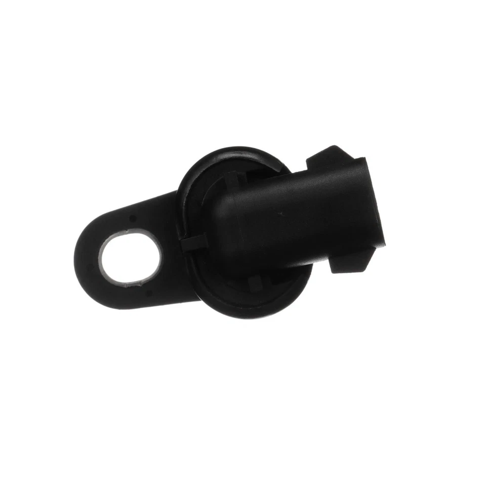 Sensor de velocidad de vehículo SMP para chasis de autocaravana Ford F-53 1990-94, 99-04, 06-07 Foto 3 de 4