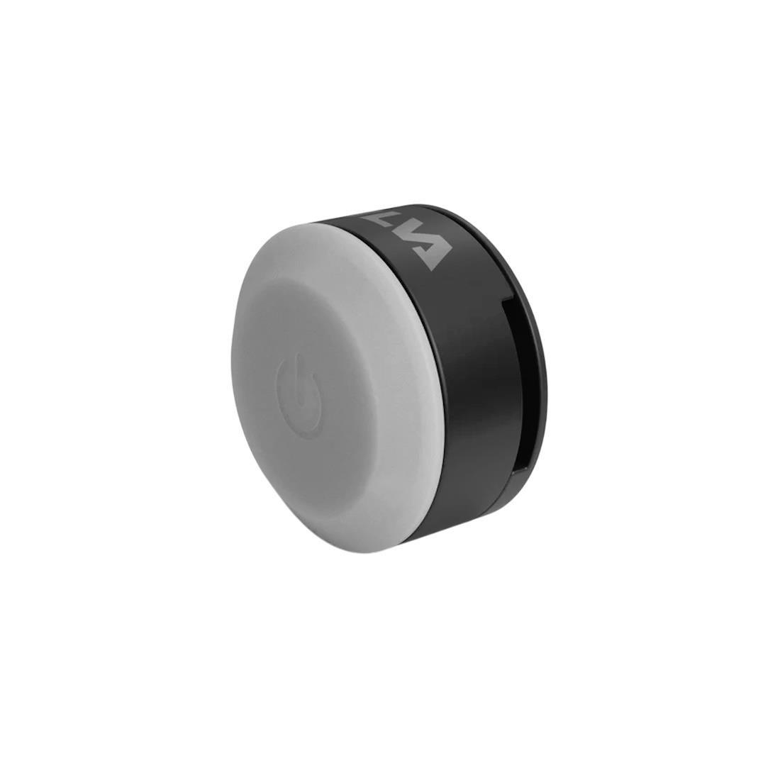 Silva Smini Rear Light - Image 2