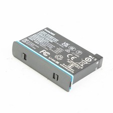 Insta360 Rechargeable 2290mAh Battery for X4 8K 360 Action Camera - SKU 1984895