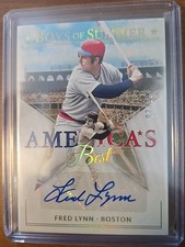 2024 Panini Boys of Summer Baseball Checklist Guide in-content 28