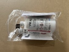 5G0012619B Reifendichtmittel VW AUDI SEAT SKODA NEU MHD 2029