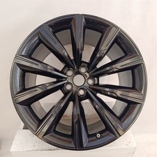 JAGUAR F TYPE 20 ZOLL 11J ET54 Original 1 Stück Alufelge Felge Aluminium RiM
